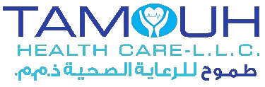 Tamouh Health Care